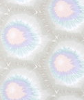 Premier Prints Mod Tie-Dyed English Blush Canvas Fabric