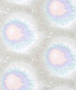 Premier Prints Mod Tie-Dyed English Blush Canvas