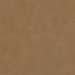 Kravet Mojari.106.0 Fabric