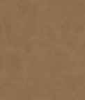 Kravet Mojari.106.0 Fabric