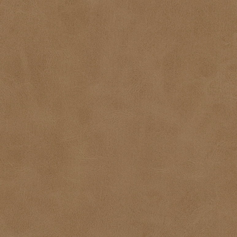 Kravet Mojari.106.0 Fabric