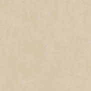 Kravet Mojari.1101.0 Fabric