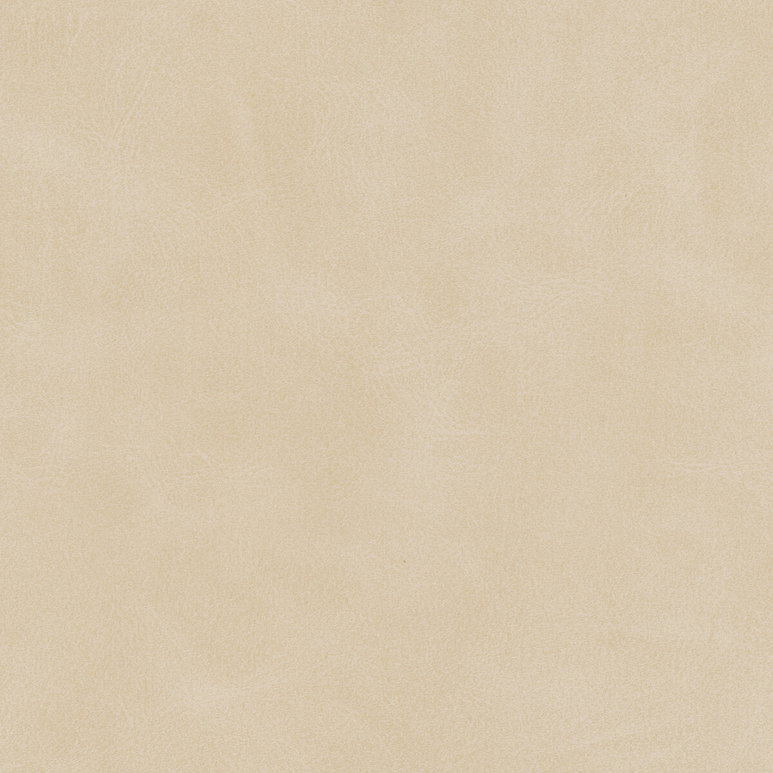 Kravet Mojari.1101.0 Fabric