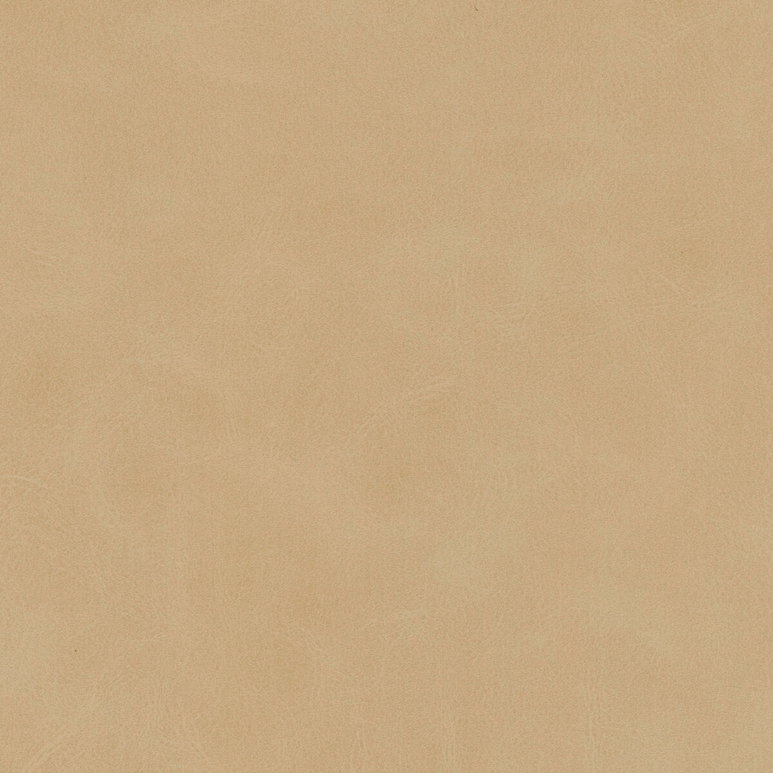 Kravet Mojari.11.0 Fabric