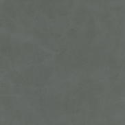 Kravet Mojari.52.0 Fabric