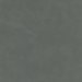 Kravet Mojari.52.0 Fabric