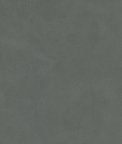 Kravet Mojari.52.0 Fabric