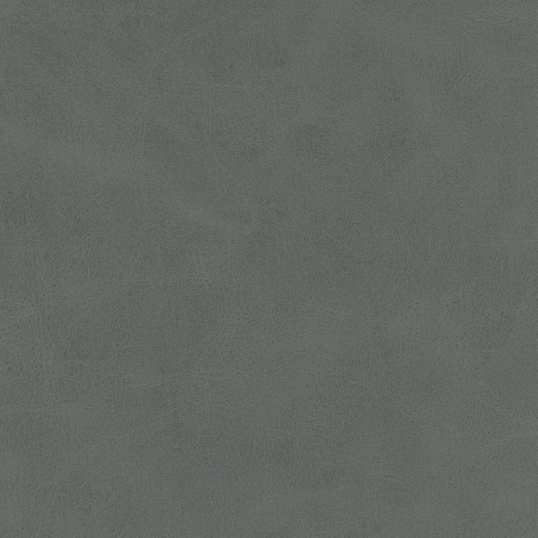 Kravet Mojari.52.0 Fabric