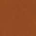 Kravet Mojari.6.0 Fabric