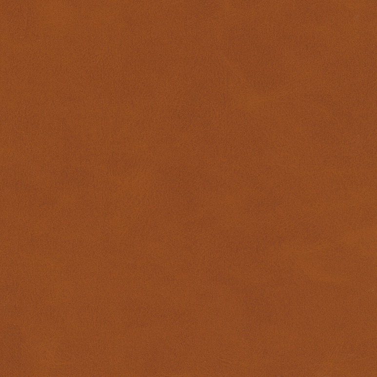 Kravet Mojari.6.0 Fabric