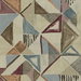 ABBEYSHEA Charm 17 Gemstone Fabric