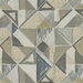 ABBEYSHEA Charm 31 Flint Fabric