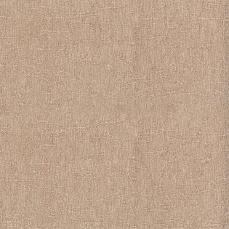 ABBEYSHEA Jayden 17 Pongee Fabric