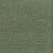 ABBEYSHEA Jayden 22 Fern Fabric
