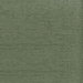 ABBEYSHEA Jayden 22 Fern Fabric