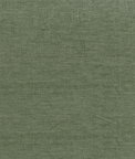 ABBEYSHEA Jayden 22 Fern Fabric