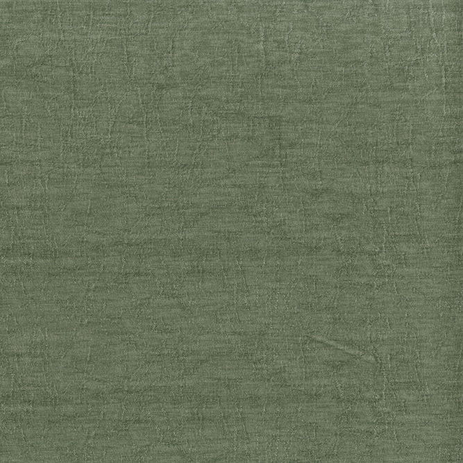 ABBEYSHEA Jayden 22 Fern Fabric