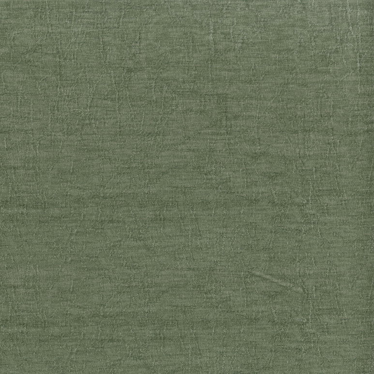 ABBEYSHEA Jayden 22 Fern Fabric