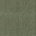 ABBEYSHEA Jayden 29 Caper Fabric