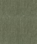 ABBEYSHEA Jayden 29 Caper Fabric