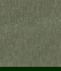 ABBEYSHEA Jayden 29 Caper Fabric