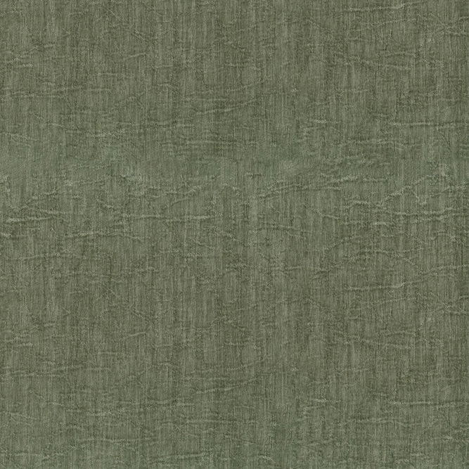 ABBEYSHEA Jayden 29 Caper Fabric