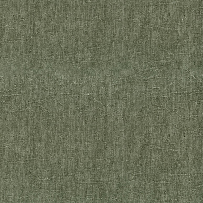 ABBEYSHEA Jayden 29 Caper Fabric