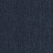 ABBEYSHEA Jayden 303 Midnight Fabric