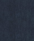 ABBEYSHEA Jayden 303 Midnight Fabric