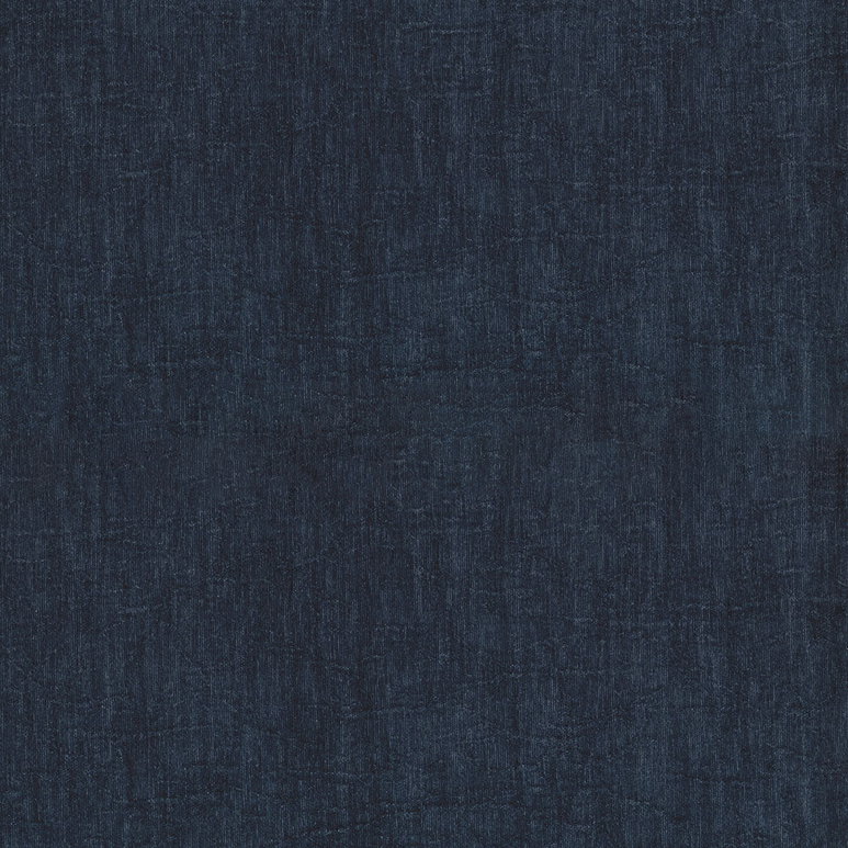 ABBEYSHEA Jayden 303 Midnight Fabric