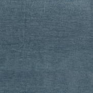 ABBEYSHEA Jayden 305 Slate Fabric