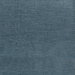 ABBEYSHEA Jayden 305 Slate Fabric