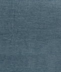 ABBEYSHEA Jayden 305 Slate Fabric