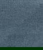 ABBEYSHEA Jayden 305 Slate Fabric