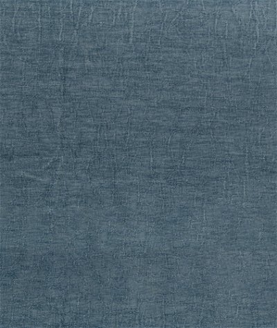 ABBEYSHEA Jayden 305 Slate Fabric