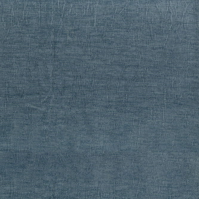 ABBEYSHEA Jayden 305 Slate Fabric