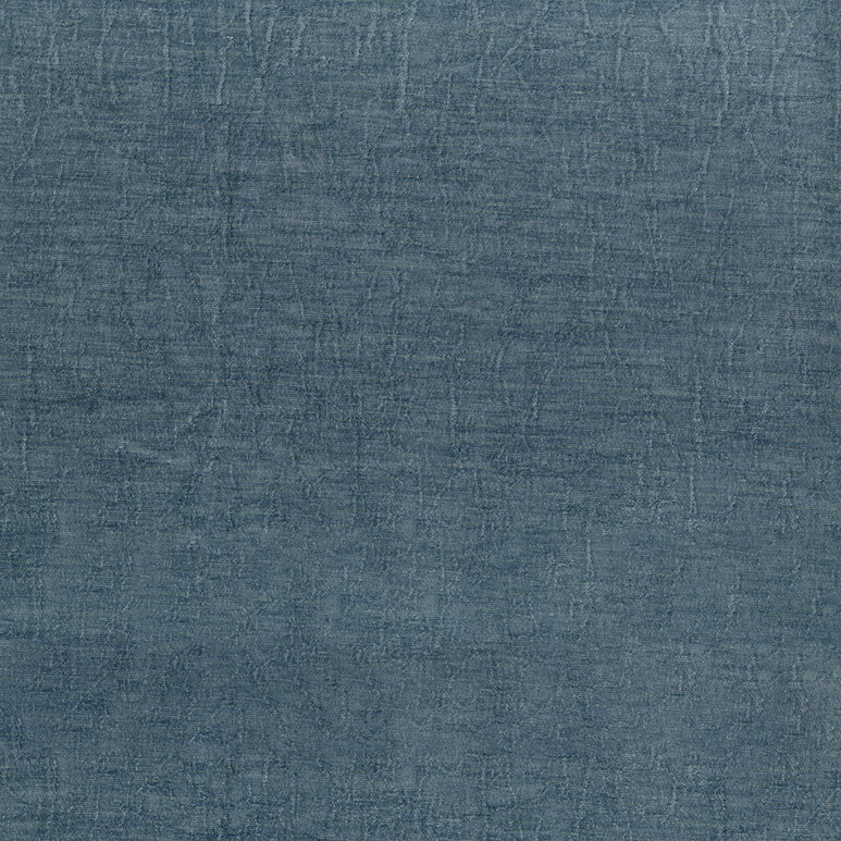 ABBEYSHEA Jayden 305 Slate Fabric