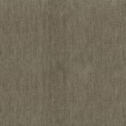 ABBEYSHEA Jayden 605 Birch Fabric