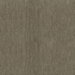 ABBEYSHEA Jayden 605 Birch Fabric