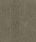 ABBEYSHEA Jayden 605 Birch Fabric