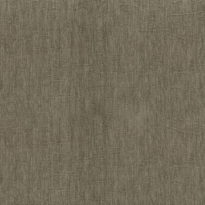 ABBEYSHEA Jayden 605 Birch Fabric