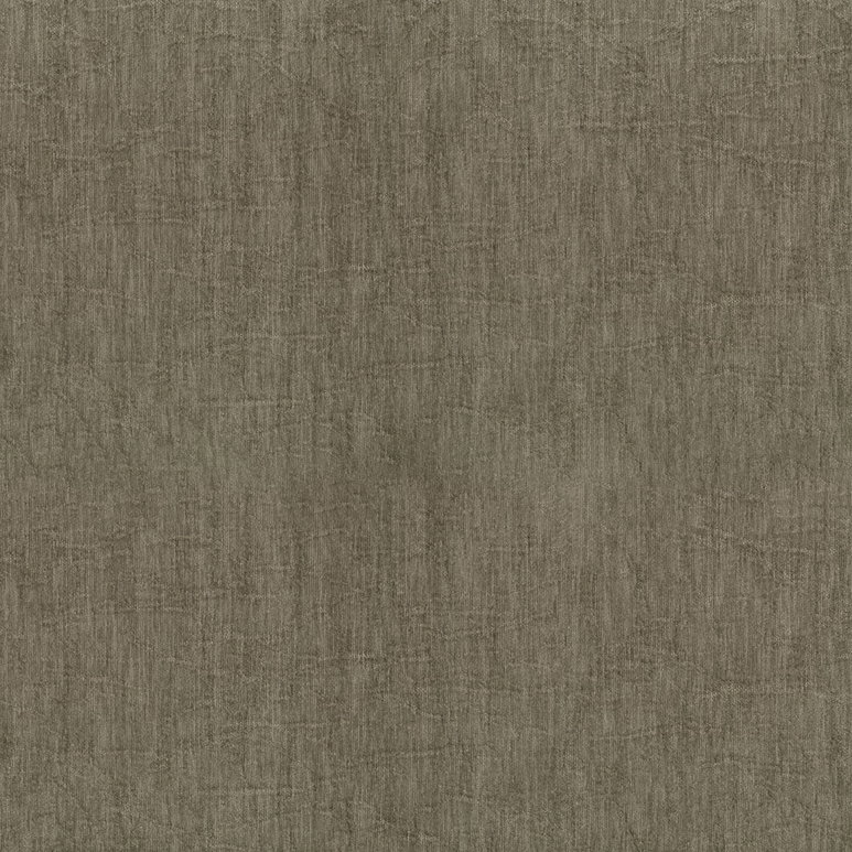 ABBEYSHEA Jayden 605 Birch Fabric