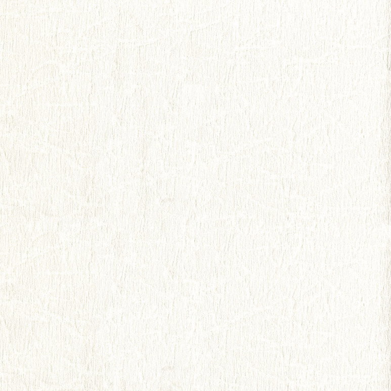 ABBEYSHEA Jayden 60 Pearl Fabric