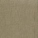 ABBEYSHEA Jayden 64 Maple Fabric