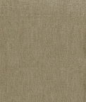 ABBEYSHEA Jayden 64 Maple Fabric