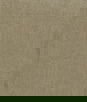 ABBEYSHEA Jayden 64 Maple Fabric