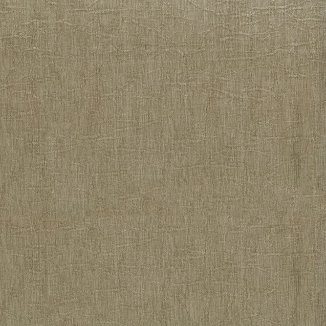 ABBEYSHEA Jayden 64 Maple Fabric
