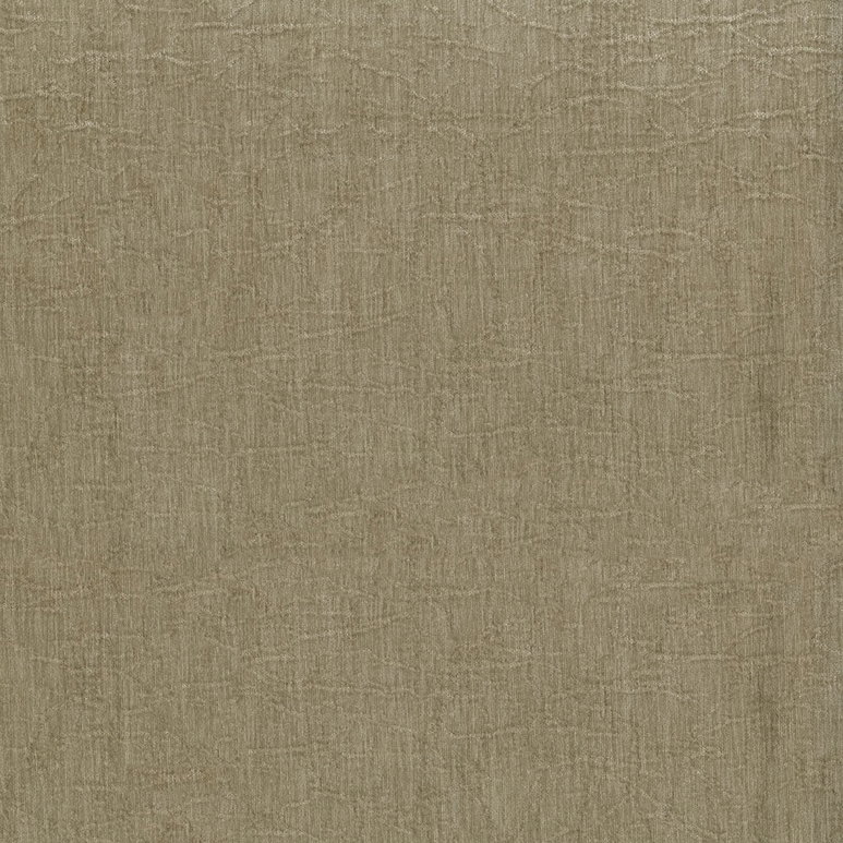 ABBEYSHEA Jayden 64 Maple Fabric
