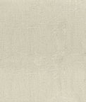 ABBEYSHEA Jayden 65 Cream Fabric