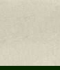 ABBEYSHEA Jayden 65 Cream Fabric